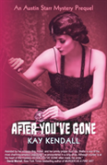 After You'Ve Gone