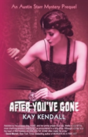 After You'Ve Gone