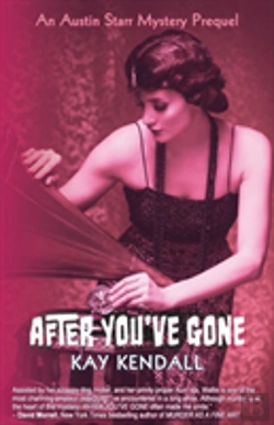Bertrand.pt - After You'Ve Gone