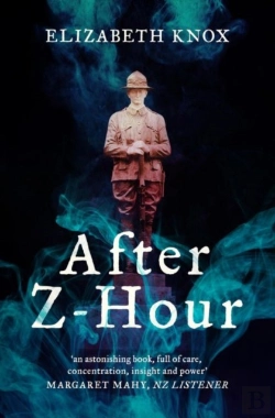 Bertrand.pt - After Z-Hour