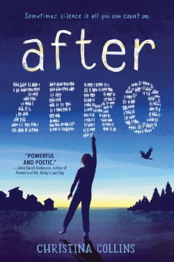 Bertrand.pt - After Zero