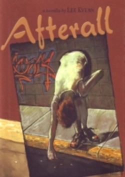 Bertrand.pt - Afterall