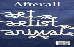 Afterall