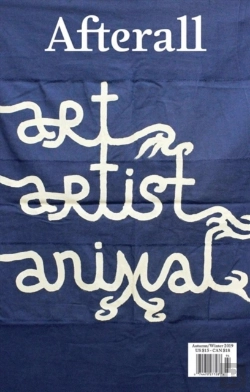 Bertrand.pt - Afterall