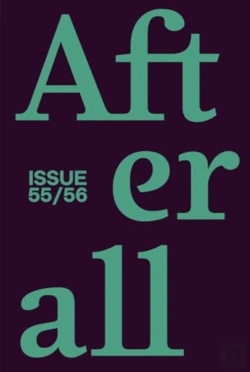 Bertrand.pt - Afterall