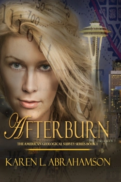 Bertrand.pt - Afterburn