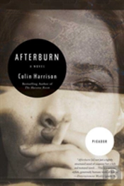 Afterburn