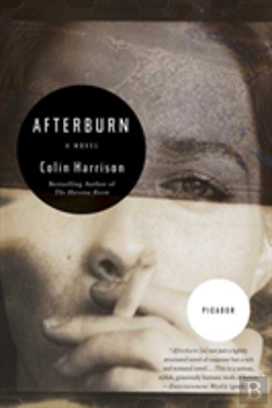 Bertrand.pt - Afterburn