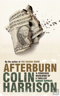 Bertrand.pt - Afterburn