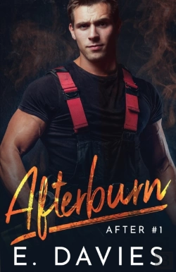 Bertrand.pt - Afterburn