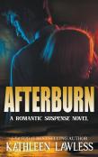 Afterburn