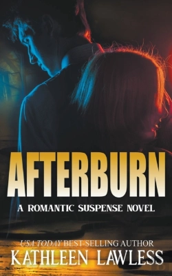 Bertrand.pt - Afterburn