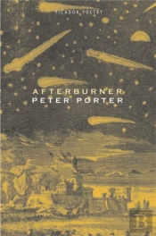 Afterburner