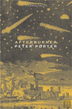 Bertrand.pt - Afterburner