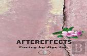 Aftereffects