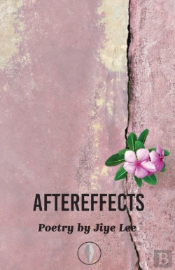 Bertrand.pt - Aftereffects