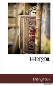 Afterglow