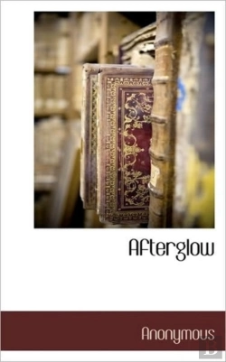 Bertrand.pt - Afterglow