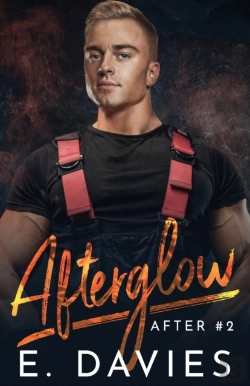 Bertrand.pt - Afterglow