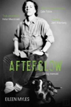 Bertrand.pt - Afterglow
