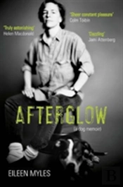 Afterglow