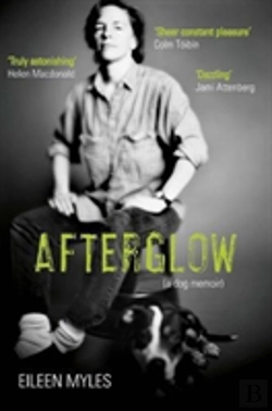 Bertrand.pt - Afterglow