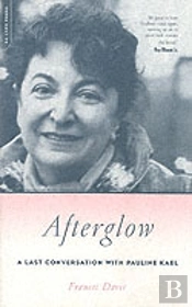 Afterglow