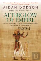 Afterglow Of Empire