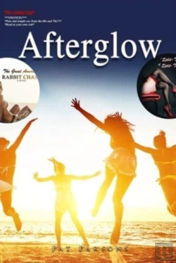 Bertrand.pt - Afterglow