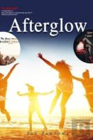 Afterglow