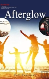 Afterglow