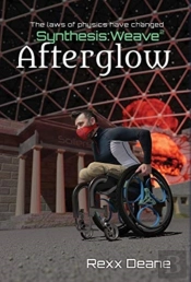 Afterglow