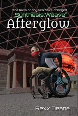 Bertrand.pt - Afterglow
