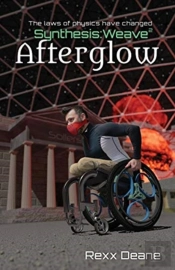 Afterglow
