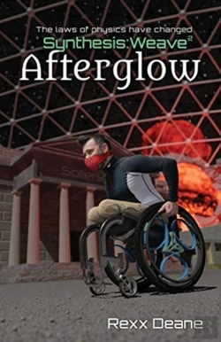 Bertrand.pt - Afterglow