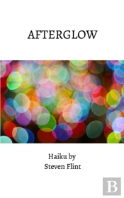Afterglow
