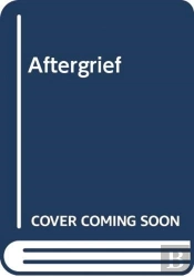 Aftergrief