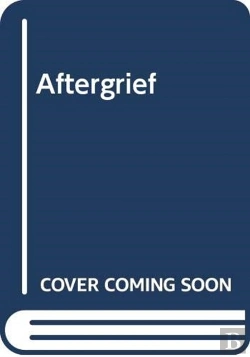 Bertrand.pt - Aftergrief