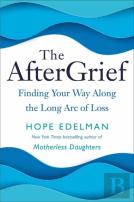 Aftergrief
