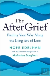Aftergrief