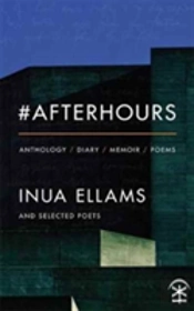 Afterhours