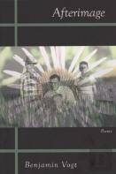 Afterimage