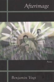 Afterimage