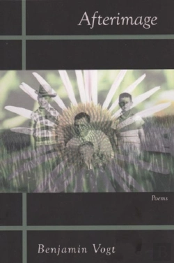 Bertrand.pt - Afterimage