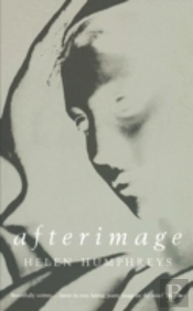 Afterimage