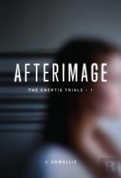 Afterimage