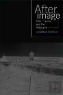 Afterimage