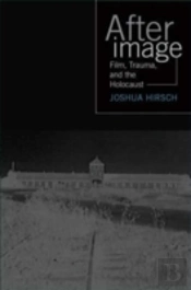 Afterimage