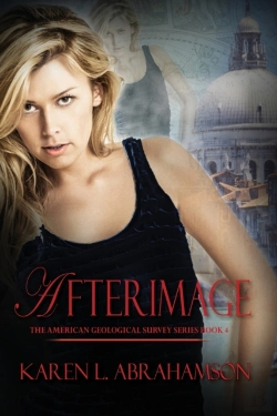 Bertrand.pt - Afterimage