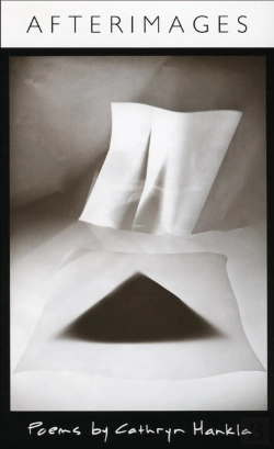Bertrand.pt - Afterimages